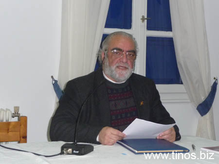 gyftogianni_2009 064